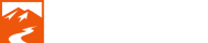 logo putih